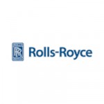 logo_ROLLS