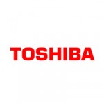 logo_TOSH