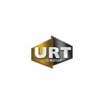 logo_URT